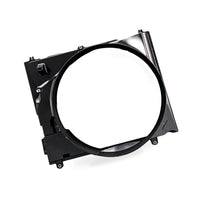 Fan Shroud Suitable for Toyota Land Cruiser 2021-2026 F33A Diesel 16711-52031 - BD2