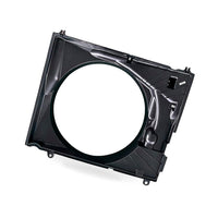 Fan Shroud Suitable for Toyota Land Cruiser 2021-2026 F33A Diesel 16711-52031 - BD3