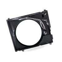 Fan Shroud Suitable for Toyota Land Cruiser 2021-2026 F33A Diesel 16711-52031 - BD4