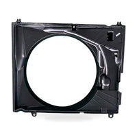 Fan Shroud Suitable for Toyota Land Cruiser 2021-2026 F33A Diesel 16711-52031 - ZT3