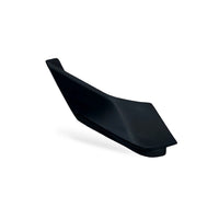Left Outer Triangle Garnish Suitable for Toyota Corolla Cross 2020-2024 - BD1
