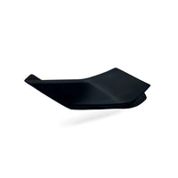 Left Outer Triangle Garnish Suitable for Toyota Corolla Cross 2020-2024 - BD2