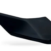 Left Outer Triangle Garnish Suitable for Toyota Corolla Cross 2020-2024 - XQ1