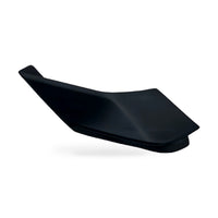 Left Outer Triangle Garnish Suitable for Toyota Corolla Cross 2020-2024 - ZT2