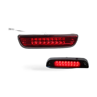 compare product High Mount Stop Light Suitable for Toyota Tacoma 2005-2015 4.0L 1GR-FE