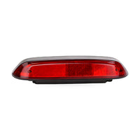 High Mount Stop Light Suitable for Toyota Tacoma 2005-2015 4.0L 1GR-FE - ZT3