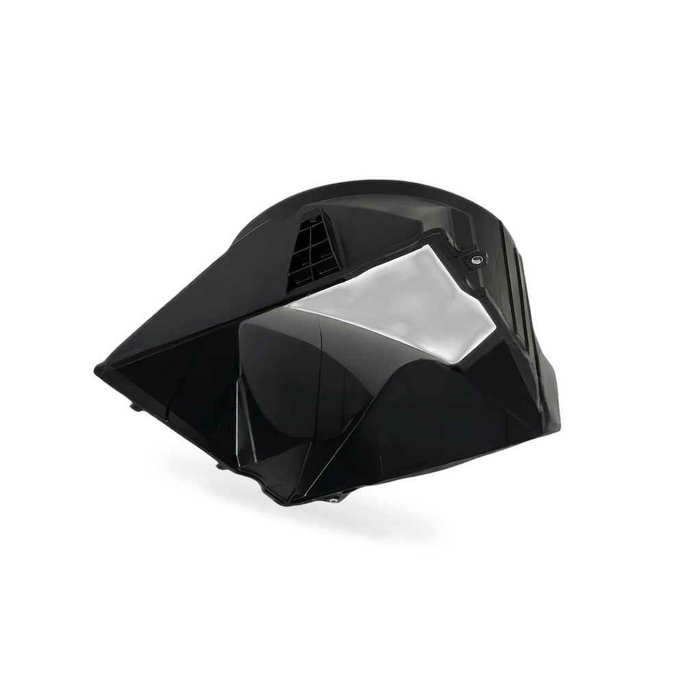 Fan Shroud Suitable for Toyota Land Cruiser 70 Series GRJ70 71 76 78 79 07-23 - BD1