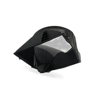 Fan Shroud Suitable for Toyota Land Cruiser 70 Series GRJ70 71 76 78 79 07-23 - BD1
