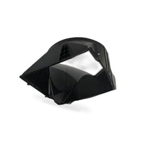 Fan Shroud Suitable for Toyota Land Cruiser 70 Series GRJ70 71 76 78 79 07-23 - BD3