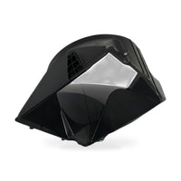 Fan Shroud Suitable for Toyota Land Cruiser 70 Series GRJ70 71 76 78 79 07-23 - ZT2
