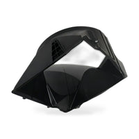Fan Shroud Suitable for Toyota Land Cruiser 70 Series GRJ70 71 76 78 79 07-23 - ZT3
