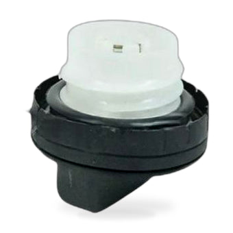 compare product Fuel Tank Cap Suitable for Toyota Camry Corolla RAV4 Lexus ES300 ES330 ES350