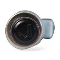 Cigarette Lighter Assembly Suitable for Lexus ES350 2007-2012 IS250 IS350 - ZT3