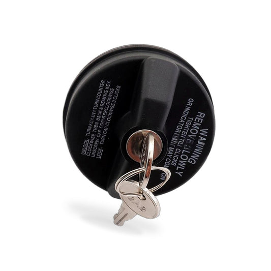 Fuel Tank Cap Suitable for Toyota Tundra Sequoia Matrix Corolla Avalon