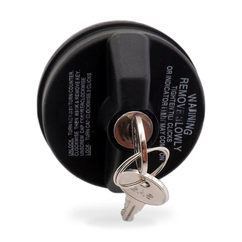 compare product Fuel Tank Cap Suitable for Toyota Tundra Sequoia Matrix Corolla Avalon