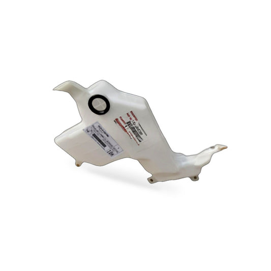 Washer Fluid Reservoir Suitable for Toyota Highlander 2020-2024 85315-0E280