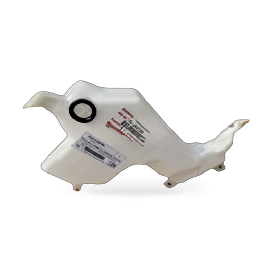 Washer Fluid Reservoir Suitable for Toyota Highlander 2020-2024 85315-0E280 - ZT2