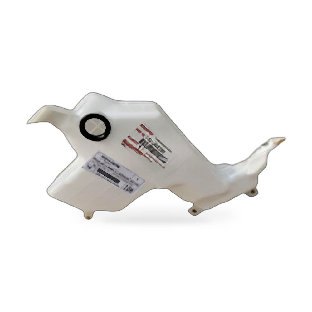 Washer Fluid Reservoir Suitable for Toyota Highlander 2020-2024 85315-0E280 - ZT3