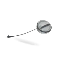 Fuel Tank Cap Suitable for Toyota Corolla 2001-2007 77300-60010 - BD1