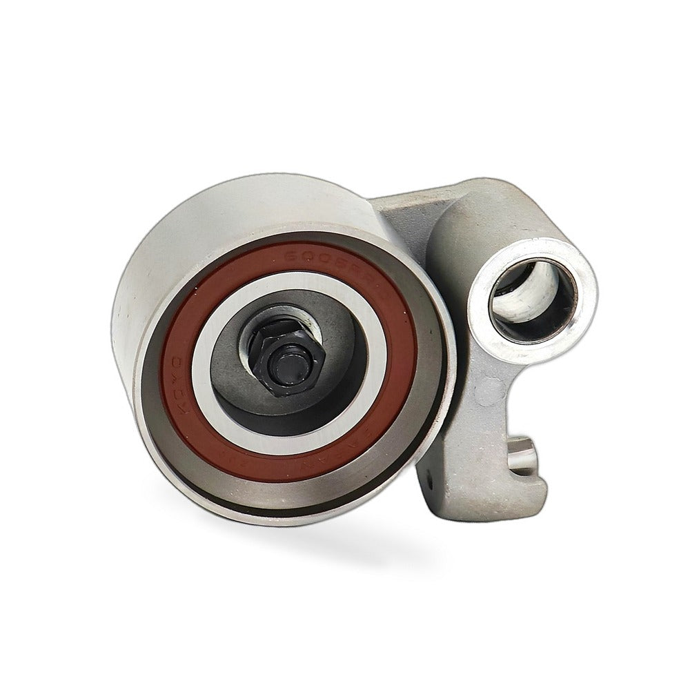 Tensioner Pulley 13505-50030 Suitable for Toyota Crown Lexus GS300 GS400 GS430 - BD3