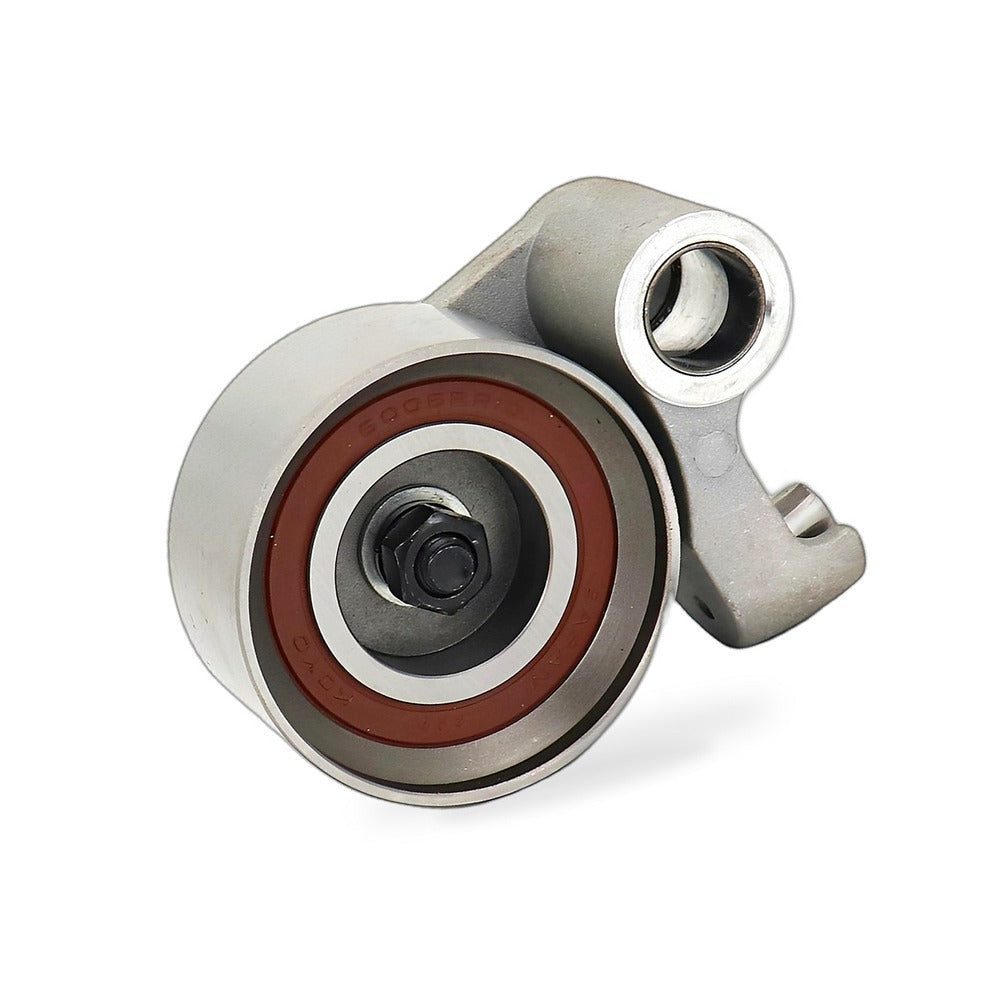 Tensioner Pulley 13505-50030 Suitable for Toyota Crown Lexus GS300 GS400 GS430 - BD4