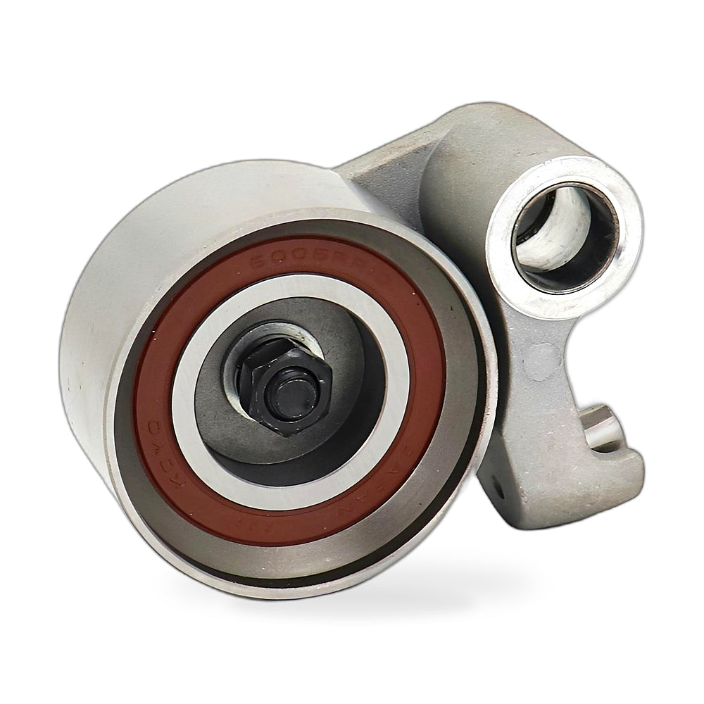 Tensioner Pulley 13505-50030 Suitable for Toyota Crown Lexus GS300 GS400 GS430 - ZT3