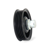 Tensioner Pulley Suitable for Toyota Prado IS 2002-2013 4.0L 2.7L 3.0L 2.5L 3.5L - BD4
