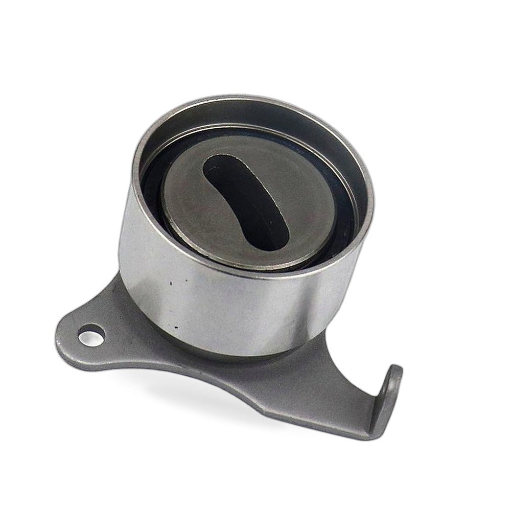 Tensioner Pulley Suitable for Toyota Corolla Sedan 1995-2002 1.6L 4A-FE - BD1
