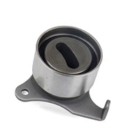 Tensioner Pulley Suitable for Toyota Corolla Sedan 1995-2002 1.6L 4A-FE - BD1