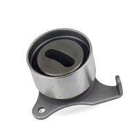 Tensioner Pulley Suitable for Toyota Corolla Sedan 1995-2002 1.6L 4A-FE - BD2