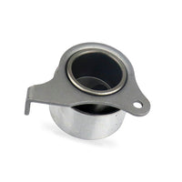 Tensioner Pulley Suitable for Toyota Corolla Sedan 1995-2002 1.6L 4A-FE - BD3