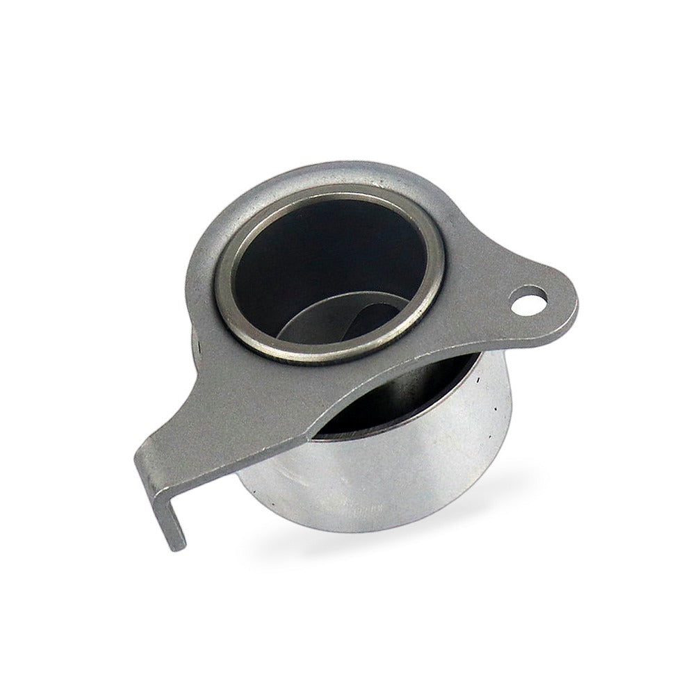 Tensioner Pulley Suitable for Toyota Corolla Sedan 1995-2002 1.6L 4A-FE - BD4