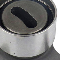 Tensioner Pulley Suitable for Toyota Corolla Sedan 1995-2002 1.6L 4A-FE - XQ1