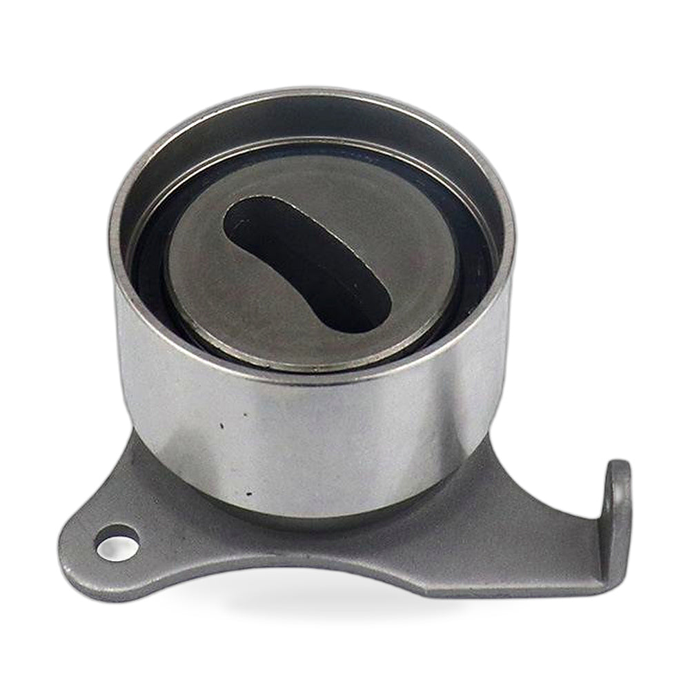 Tensioner Pulley Suitable for Toyota Corolla Sedan 1995-2002 1.6L 4A-FE - ZT2