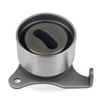 Tensioner Pulley Suitable for Toyota Corolla Sedan 1995-2002 1.6L 4A-FE - ZT2