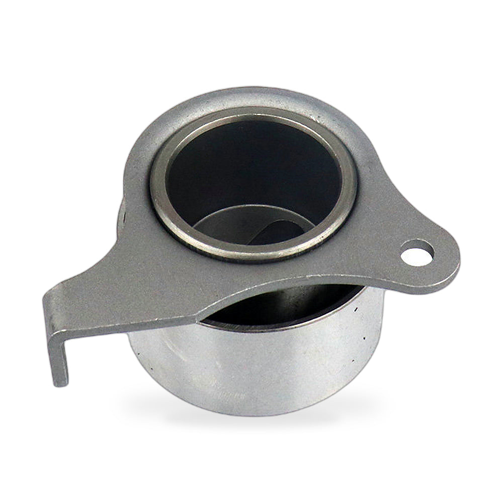 Tensioner Pulley Suitable for Toyota Corolla Sedan 1995-2002 1.6L 4A-FE - ZT3