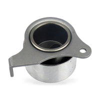 Tensioner Pulley Suitable for Toyota Corolla Sedan 1995-2002 1.6L 4A-FE - ZT3