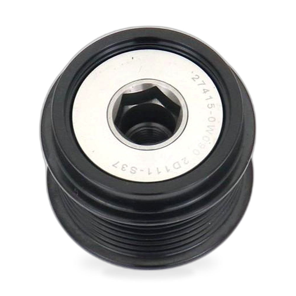 Tensioner Pulley Suitable for Toyota RAV4 Camry Highlander Lexus ES350 - ZT3