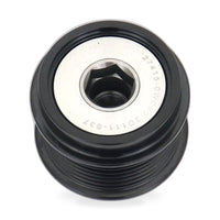 Tensioner Pulley Suitable for Toyota RAV4 Camry Highlander Lexus ES350 - ZT3