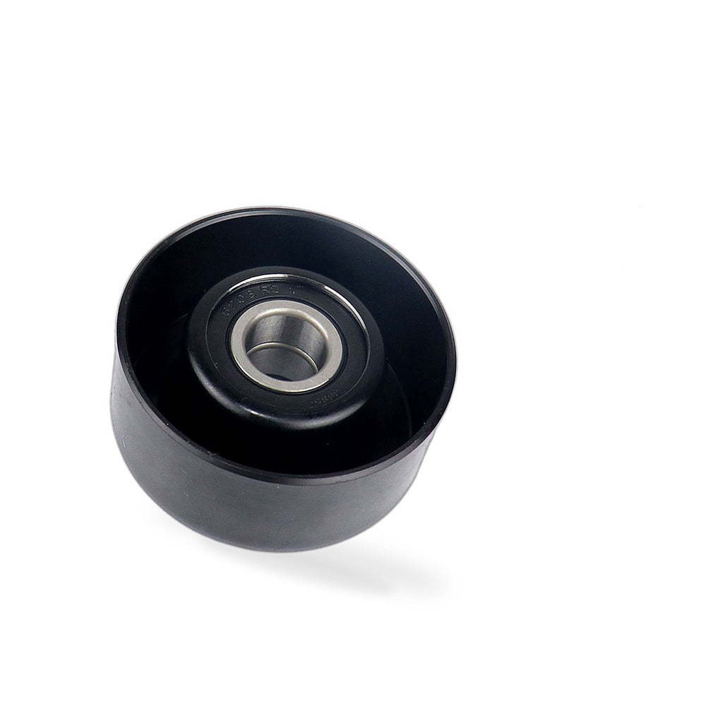 Belt Tensioner Pulley 16603-28010 Suitable for Toyota Camry Highlander RAV4 - BD1