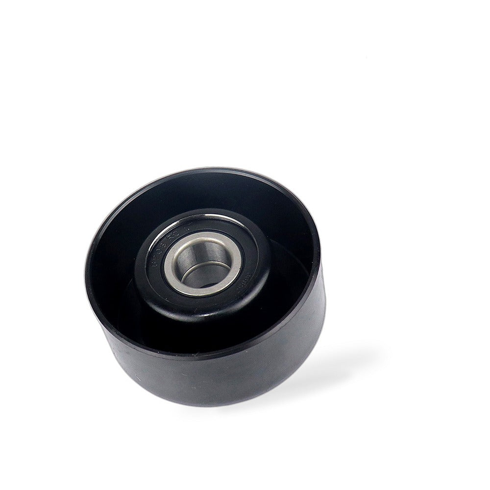 Belt Tensioner Pulley 16603-28010 Suitable for Toyota Camry Highlander RAV4 - BD2