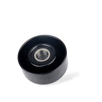 Belt Tensioner Pulley 16603-28010 Suitable for Toyota Camry Highlander RAV4 - BD2