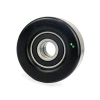 Belt Tensioner Pulley 16603-28010 Suitable for Toyota Camry Highlander RAV4 - BD3