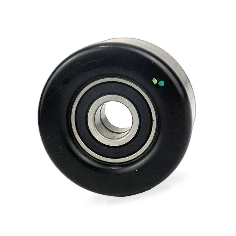 Belt Tensioner Pulley 16603-28010 Suitable for Toyota Camry Highlander RAV4 - BD4