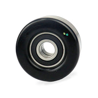 Belt Tensioner Pulley 16603-28010 Suitable for Toyota Camry Highlander RAV4 - BD4