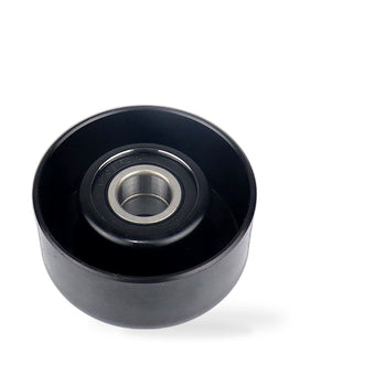 compare product Belt Tensioner Pulley 16603-28010 Suitable for Toyota Camry Highlander RAV4