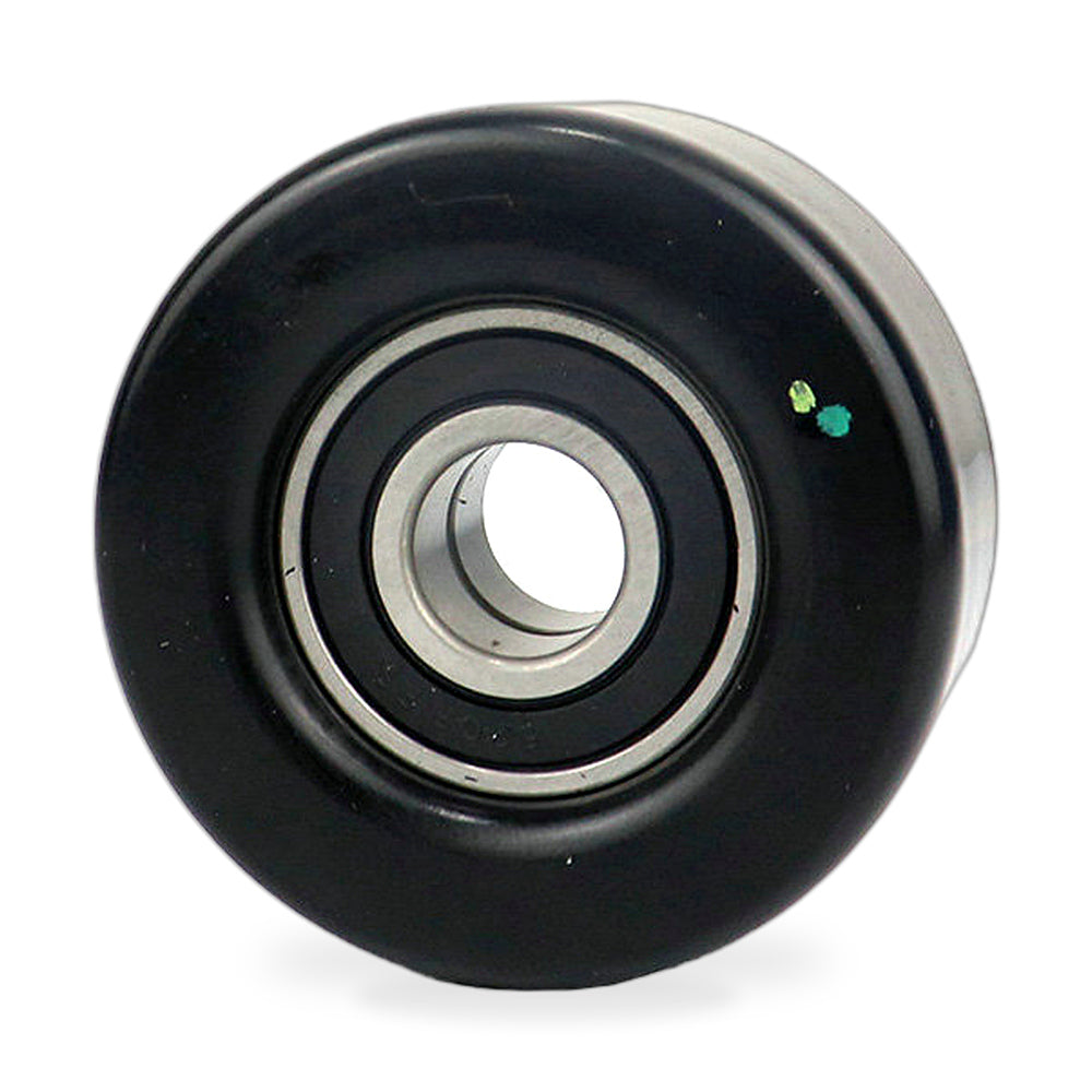 Belt Tensioner Pulley 16603-28010 Suitable for Toyota Camry Highlander RAV4 - ZT3
