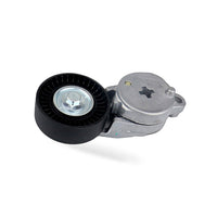 Tensioner Pulley Suitable for Toyota Camry Highlander RAV4 Sienna Venza Lexus - BD1