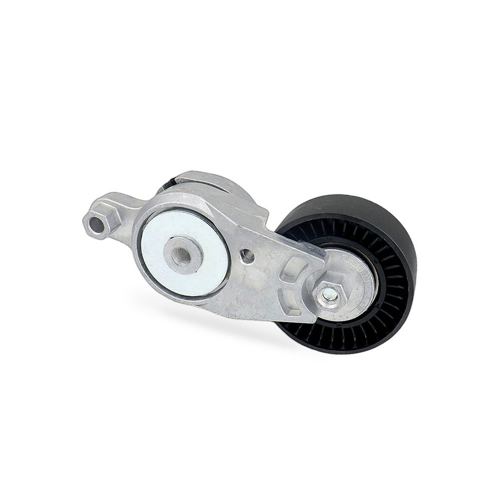 Tensioner Pulley Suitable for Toyota Camry Highlander RAV4 Sienna Venza Lexus - BD3