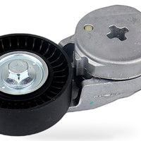 Tensioner Pulley Suitable for Toyota Camry Highlander RAV4 Sienna Venza Lexus - XQ1